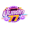 puntaek77 เว็บตรงไม่ผ่านเอเย่นต์ มั่นคง ปลอดภัย 100%